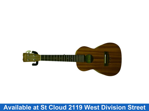 Cordoba 42409732 Brown Acoustic Classic Guitar