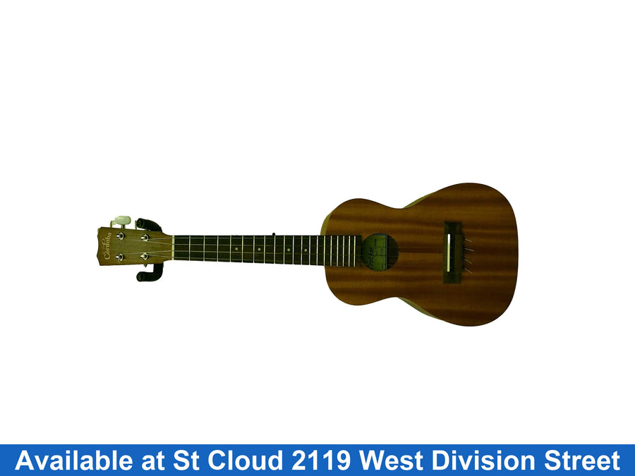Cordoba 42409732 Brown Acoustic Classic Guitar