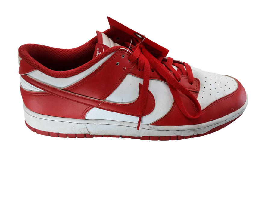 Nike Hf5441-104 Red