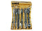 Dewalt 620103-00 Gray Hand Chisel