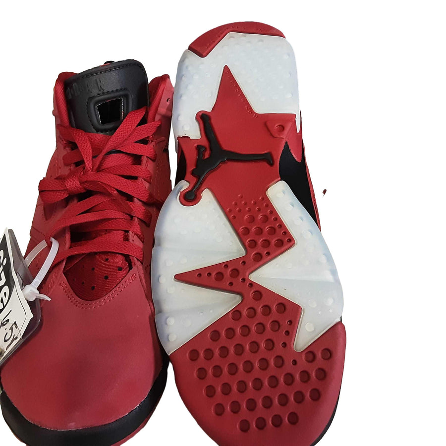 Jordan Dz5577-600 Red