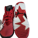 Jordan Dz5577-600 Red