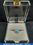 Women's Ring