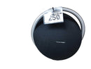 Harman Kardon Tt108-hp002966 Black Portable Speaker
