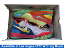 Nike F27885-500 Multi-color