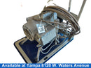 Graco 7900 Blue Airless Paint Sprayer