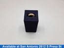 Ring - Wedding Band - Yellow Gold 14k (.585) 6.5 grams Size 11