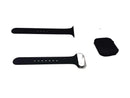 Apple A2477__apple Watch Series 7 Blue Smart Watch