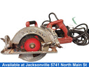 Skil Spt77wml Red Corded Circular Saw
