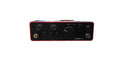 Focusrite 4th Gen Red Classic Audio Interface