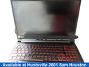 Acer N20c1 Amd Ryzen 7 16 Gb 256 Gb Black Laptop
