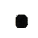 Apple A2986__apple Watch Ultra 2 Gray Smart Watch