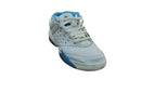 Jordan 313508-106 Blue