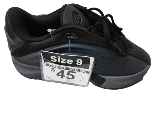 Adidas Jq2780 Black