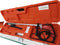 Milwaukee 670220 Red