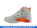 Jordan Ci4342-100 White