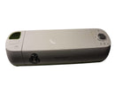 Cricut Cxpl001 Green Other Collectible