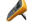 Fluke 15b+ Yellow Electrical Testing Instrument