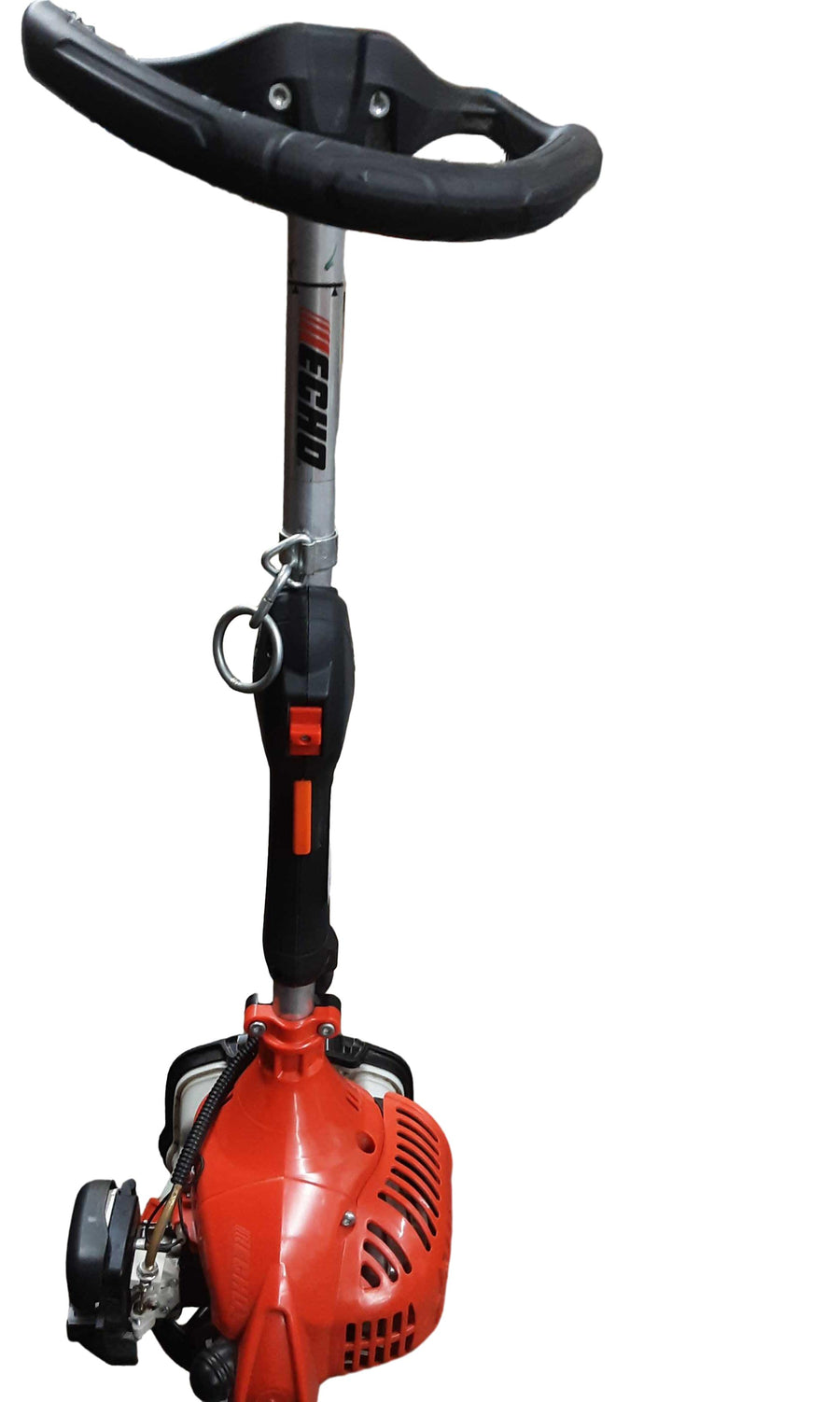 Echo Pas-225 Orange Gas String Trimmer