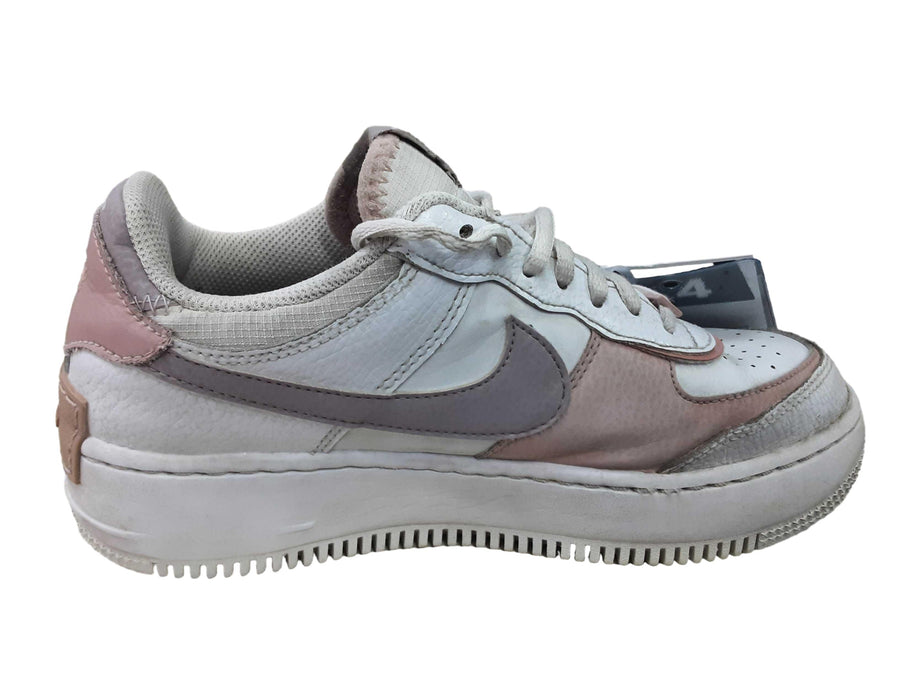 Nike Ci0919-113 White