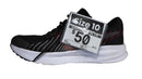 Nike Hm9594-001 Black