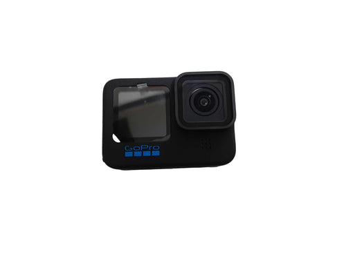 Gopro Hero10 Black Digital Camcorder