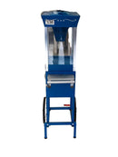 Nostalgia Scc200 Blue Other Household Appliance