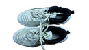 Nike Fz6734-100 White