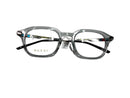 Gucci Gg18910 Clear