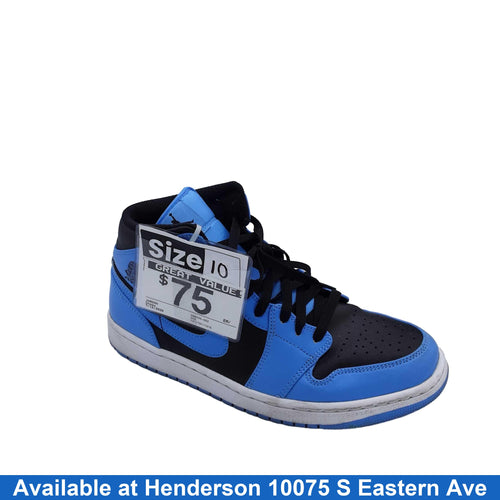 Jordan Dq8426-402 Blue