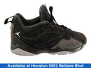 Jordan Hq4427-002 Black
