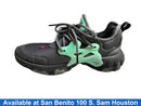 Nike Bq4002-011 Gray
