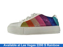 Kurt Geiger 0320 White