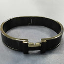 Stainless 31.6 grams 6 inch