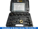 Pit Posse Vt102 Black Misc. Automotive Tool