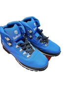Timberland 6011b Blue
