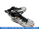 Nike Fz6598-008 Pink