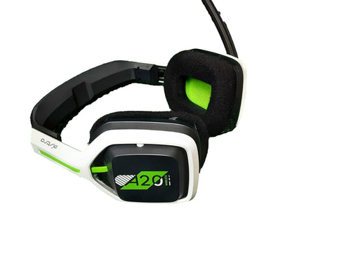 Astro A00127 Black Gaming Headset