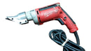 Milwaukee 6852-20 Red