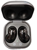 Samsung Smr180 Black