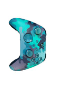 Microsoft M1185613-001 Camo Gaming Controller