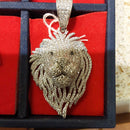 Silver 16.5 grams