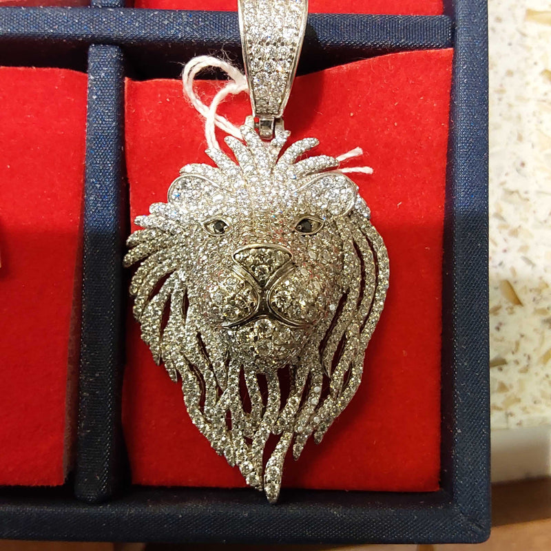 Silver 16.5 grams