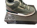 Nike Dn3707-202 Green