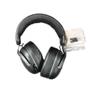 Onn 100162902 Black Gaming Headset