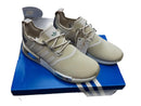 Adidas Gw5680 Beige / Tan