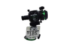 Sky Watcher 10267890b2 White Other Camera Accessory