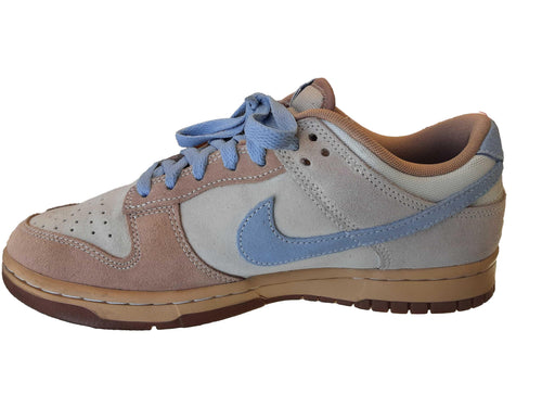 Nike Hf0106-100 Beige / Tan