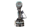 Makita Xdt11 Blue Cordless Impact Drill
