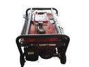Predator 420 Black Generator